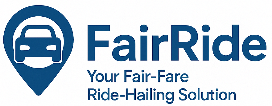 eride.waletsoftware.com